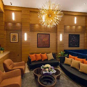 فندق Appart-hotel Marrakech